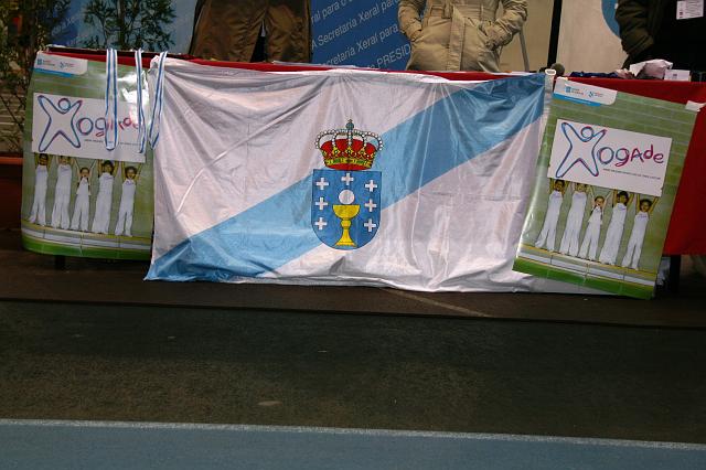 2010 Cto. Galego Alevin_Infantil PC 459